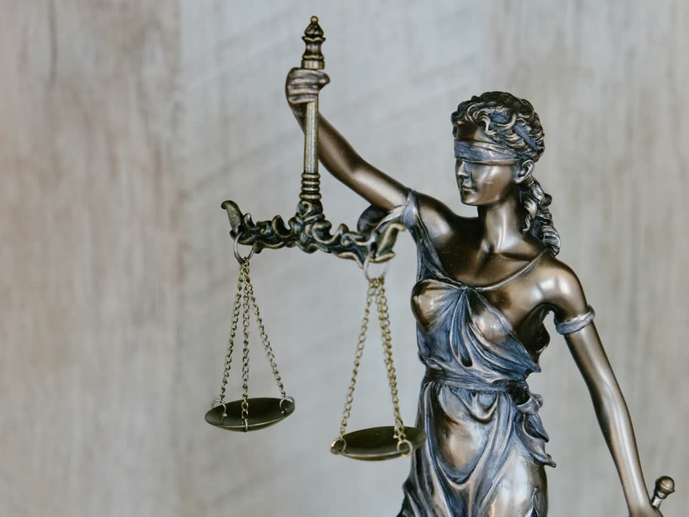 Insurance, Liens, and Out-of-Pocket Costs
